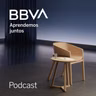El mejor lugar para hacer ejercicio no es el gimnasio | José Luis Trejo, neurocientífico