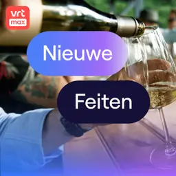 Chinezen vinden dat wijn naar zure rijst smaakt