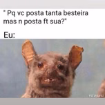 Pzinnroleplays