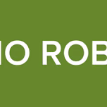 RADIO ROBGOL