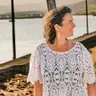 Clá 292; Ag teacht is ag imeacht ar saoire!