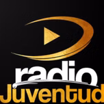Radio juventud la radio que tú escuchas