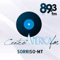 Rádio Hits Sorriso