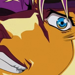 DJJoestar