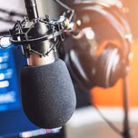 106 7 GALVARINO FM