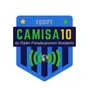 Super Camisa 10