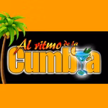 AL RITMO DE LA CUMBIA