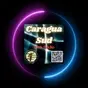 Caragua Sud Web Rádio