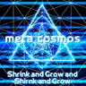 195: Shrink and Grow and Shrink and Grow [Tao Te Ching Ch.36]