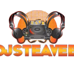 DjSteave3dxchat