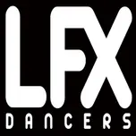 LFX Dancers