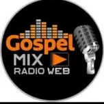 MIX GOSPEL FM