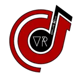 VAGABUNDO RADIO