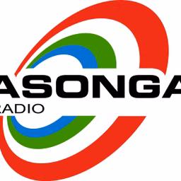 Asonga Radio 107.0 Malabo