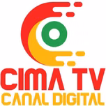 Cima Station