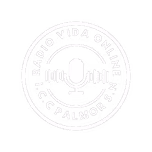 Radio Vida Online