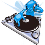 WEB RADIO TV PAU Brasil