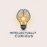 Intellectually Curious