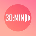 30:MIN - Livros e Literatura