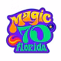 Magic 70s Florida