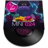 Mini #24 – Gotowanie z koleżkotami i Shakespearem, omlety i Wielcy Przedwieczni – w co ostatnio gramy