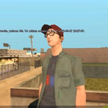 Jaide xd