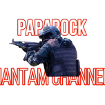 PAPAROCK STYLE