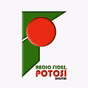 Radio Fides Potosí