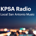 KPSARadio