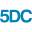 Yu-Gi-Oh!, le manga est de retour – La 5e de Couv’ – #5DC – Saison 11 épisode 43
