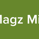 Magz Mix