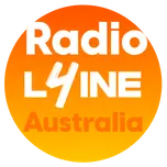 RadioL4INE Australia