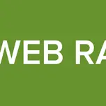 OLI WEB RADIO