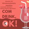#252. Ultramaratonista aquática