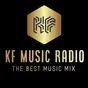 KF MUSIC RADIO