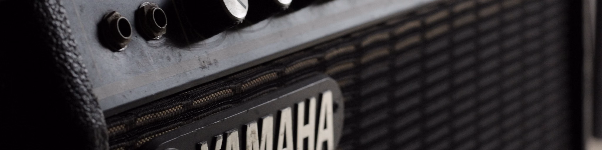 RADIO BLA  ROCK