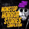 🔴 Nonstop Tagalog Horror Stories 316 | Pinoy Horror Radio