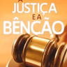 057 - A Justiça e a Benção - Márcio Valadão