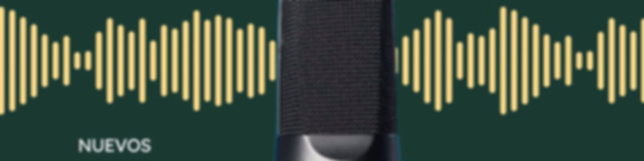 Un Camino Virtuoso Podcast