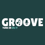 GrooveTN