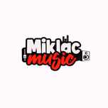 MIKLAC MUSIC