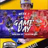 #REALSPORTSTIMEPODCAST ■LIVE Play by Play Coverage |#CHIEFS Vs #RAVENS |