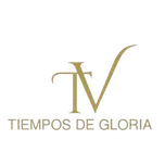 Radio Tiempos de gloria