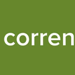 Contra corrent Radio