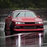 Danaro FM