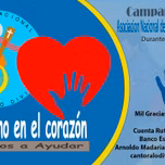 Campaña 2022