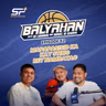 Ep 52 Mapapasisid ka kay Sting Rey Nambatac!