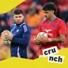 Ce Championnat des nations est-il une réussite pour les Bleus ?