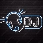 radio dee jay