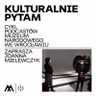 „Kulturalnie pytam”, odc. 10 — Wystawa „Abakanowicz. Totalna” w Pawilonie Czterech Kopuł